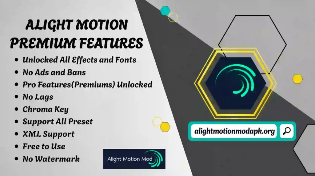 alight motion download